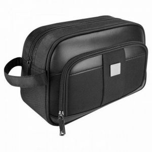 NECESER BENARES personalizada